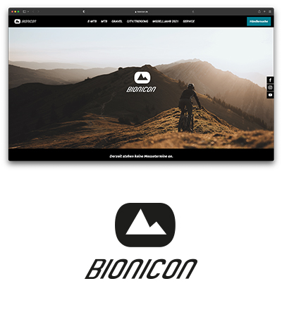 BIONICON